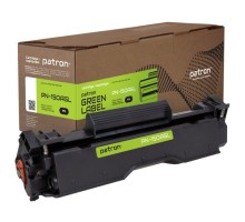 Картридж Patron HP 150A (W1500A) Green Label (PN-150AGL)