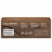 Картридж Patron HP 150A (W1500A) Green Label (PN-150AGL)