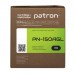 Картридж Patron HP 150A (W1500A) Green Label (PN-150AGL)