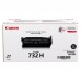 Картридж Canon 732H BK для LBP7780 black (6264B002)