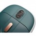 Масажна ванночка для ніг NAIPO NPFTSPA02(Green)