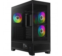 Корпус Gamdias ATLAS M1 (4712960139565)
