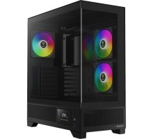 Корпус Gamdias ATLAS M1 (4712960139565)