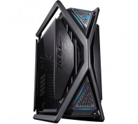 Корпус ASUS ROG Hyperion GR701 BTF Edition Black (90DC00F0-B39020)
