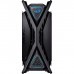 Корпус ASUS ROG Hyperion GR701 BTF Edition Black (90DC00F0-B39020)