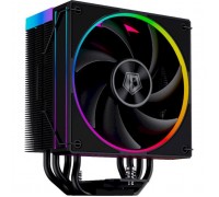 Кулер до процесора ID-Cooling Frozn A410 ARGB (FROZN A410 ARGB)