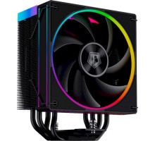 Кулер до процесора ID-Cooling Frozn A410 ARGB (FROZN A410 ARGB)