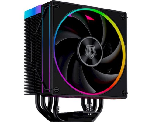 Кулер до процесора ID-Cooling Frozn A410 ARGB (FROZN A410 ARGB)