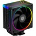 Кулер до процесора ID-Cooling Frozn A410 ARGB (FROZN A410 ARGB)