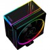Кулер до процесора ID-Cooling Frozn A410 ARGB (FROZN A410 ARGB)