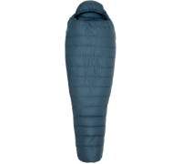Спальний мішок Exped Trekkinglite 0° M Left (018.0567)