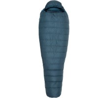 Спальний мішок Exped Trekkinglite 0° M Left (018.0567)
