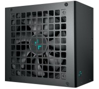 Блок живлення Deepcool 650W (PL650D)
