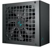 Блок живлення Deepcool 650W (PL650D)