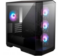 Корпус MSI MAG PANO M100R PZ