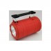 Ліхтар Quantum Nice red 1WLED + 3WCOB 3xAA (QM-FL3042)