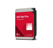 Жорсткий диск 3.5" 8TB WD (WD8005FFBX)