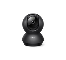 Камера відеоспостереження TP-Link TAPO-C211