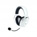 Навушники Razer BlackShark V2 Pro for PS5 White (RZ04-04530600-R3G1)