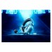 Навушники Razer BlackShark V2 Pro for PS5 White (RZ04-04530600-R3G1)