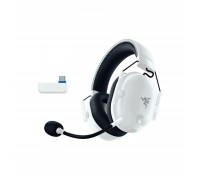 Навушники Razer BlackShark V2 Pro for PS5 White (RZ04-04530600-R3G1)