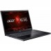 Ноутбук Acer Nitro V 15 ANV15-51 (NH.QNCEU.008)