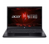 Ноутбук Acer Nitro V 15 ANV15-51 (NH.QNCEU.008)