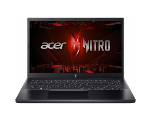 Ноутбук Acer Nitro V 15 ANV15-51 (NH.QNCEU.008)