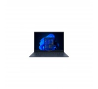 Ноутбук ASUS Zenbook 14 OLED UX3405MA-PP301X (90NB11R1-M00DH0)