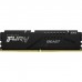 Модуль пам'яті для комп'ютера DDR5 32GB 6000 MHz Beast EXPO Kingston Fury (ex.HyperX) (KF560C30BBE-32)