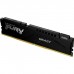 Модуль пам'яті для комп'ютера DDR5 32GB 6000 MHz Beast EXPO Kingston Fury (ex.HyperX) (KF560C30BBE-32)