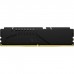 Модуль пам'яті для комп'ютера DDR5 32GB 6000 MHz Beast EXPO Kingston Fury (ex.HyperX) (KF560C30BBE-32)