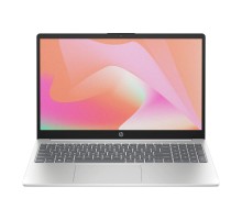 Ноутбук HP 15-fd1041ua (A0NF0EA)