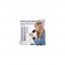 Мікрофон Promate VocalMic Bluetooth 2 x AUX LED Black (vocalmic.black)