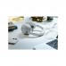 Навушники Sony Over-ear Ult Wear WHULT900N Off White (WHULT900NW.CE7)