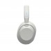 Навушники Sony Over-ear Ult Wear WHULT900N Off White (WHULT900NW.CE7)