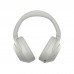 Навушники Sony Over-ear Ult Wear WHULT900N Off White (WHULT900NW.CE7)