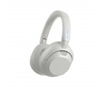 Навушники Sony Over-ear Ult Wear WHULT900N Off White (WHULT900NW.CE7)