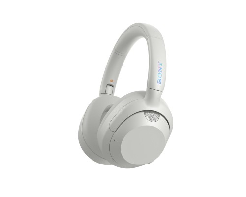 Навушники Sony Over-ear Ult Wear WHULT900N Off White (WHULT900NW.CE7)