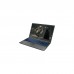 Ноутбук Dream Machines RG3050-15 (RG3050-15UA50)