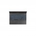 Ноутбук Dream Machines RG3050-15 (RG3050-15UA50)