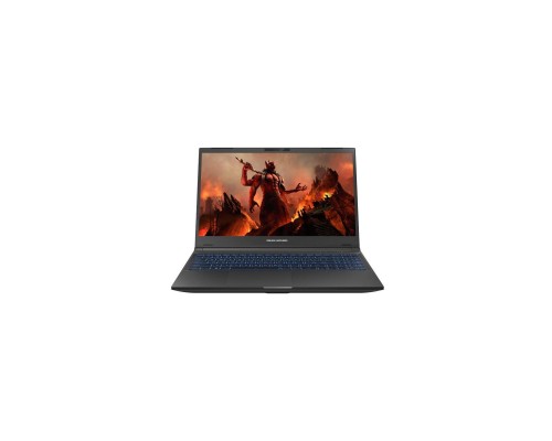 Ноутбук Dream Machines RG3050-15 (RG3050-15UA50)