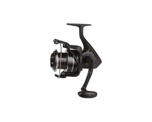 Котушка Okuma Custom Spod CS 7000S Big Pit 3+1BB (1353.16.49)