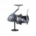 Котушка Shimano Power Aero 14000 XSC PG 8+1BB (PA14000PGXSC)