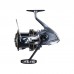 Котушка Shimano Power Aero 14000 XSC PG 8+1BB (PA14000PGXSC)