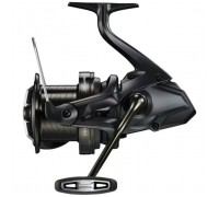 Котушка Shimano Speedmaster XTD 14000 3+1BB 4.31 (SPM14000XTD)