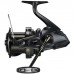 Котушка Shimano Speedmaster XTD 14000 3+1BB 4.31 (SPM14000XTD)