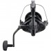 Котушка Shimano Speedmaster XTD 14000 3+1BB 4.31 (SPM14000XTD)