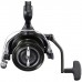 Котушка Shimano Speedmaster XTD 14000 3+1BB 4.31 (SPM14000XTD)