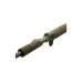 Вудилище Savage Gear SG4 Big Bait Specialist BC 8'1″/2.46m 85-170g Casting (1854.17.99)